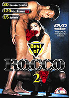 Best Of Rocco 2