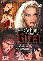 Die Sch�ne und das Biest