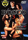 Best of Rocco 3