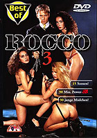 Best Of Rocco 3