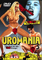 Uromania 3