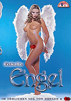 Eiskalte Engel Eiskalte Engel