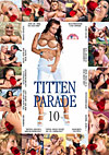 Tittenparade 10