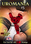 Uromania 15