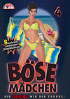 B�se M�dchen 4