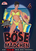 B�se M�dchen 4