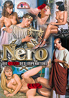 Nero - Die Huren Des Imperators