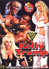 Best of Kelly Trump 5