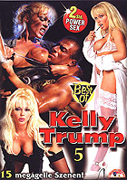 Best of Kelly Trump 5
