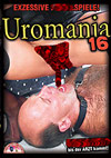 Uromania 16
