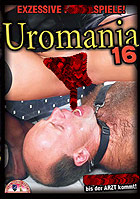 Uromania 16