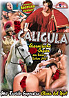Caligula