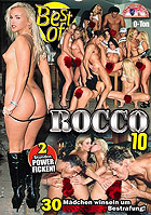 Best Of Rocco 10