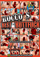 Rocco\'s Best Of Buttfuck 2