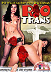 Rio Trans