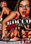 Rocco Siffredi in Rocco  Arschgeil