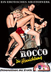 Rocco Siffredi in Rocco  Die Hinrichtung