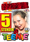 Extrem Teenie - 2DVD-Set
