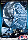 N�chte der Leidenschaft