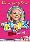 Teenies Ficken Besser!