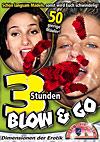 Blow & Go