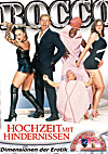 Rocco - Hochzeit mit Hindernissen