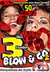 Blow & Go 2 Blow & Go 2