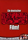 Ein deutscher Pornofilm!