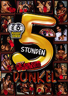 Extrem Dunkel - 2DVD Set