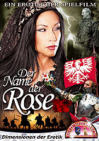 Der Name der Rosette