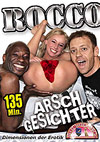 Rocco - A***hgesichter