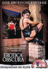 Erotica Obscura