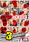 Arschloecher 2