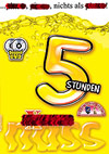 Extrem Nass - 2 Disc Set