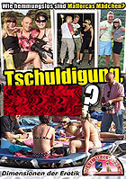 Tschuldigung, Ficken?