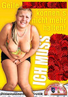 Ich muss pissen!