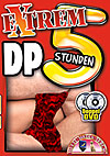 Extrem DP - 2 Disc Set Extrem DP - 2 Disc Set