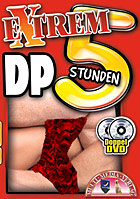 Extrem DP - 2 Disc Set