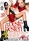 Das Beste vom Besten 12 Das Beste vom Besten 12
