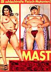 Mastfotzen