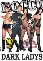Rocco: Dark Ladys