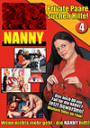 Die S*x Nanny 4