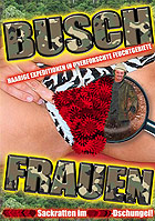 Buschfrauen