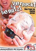 Verpackt & Benutzt
