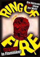 Ring Of Fire