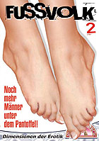 Fussvolk 2