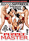Puppet Master 2