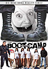 Bootcamp