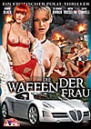 Die Waffen der Frau