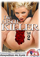 Die Arschkiller 2
